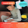 lukidoki Sensory Tent for Kids & Adults with Autism ADHD