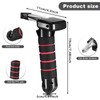 Bogoro Mobility aid for car, car door handle, mobility aids,