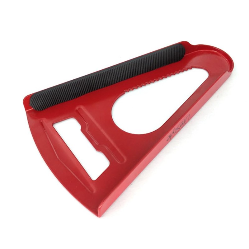 2 Pcs Jar Can Bottle Opener 2 in 1 Multi-Function