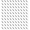 Leliafleury 100Pcs Flange Blind Rivets M4 x 12mm Aluminium Blinds