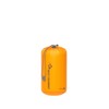 Bolsa Material Ultra 3L Naranja