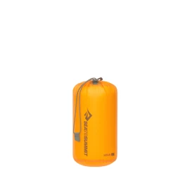 Bolsa Material Ultra 3L Naranja