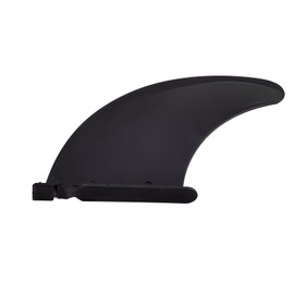 Ciuouient Skeg Fin Rudder Fits For Kayak Boats-Challenger K1 Kayak,Challenger K2 Kayak(Compatible with: 68303NP, 68305CC, 68305NP, 68306CC, 68306NP,68307CC, 68307NP, 68309CC,68309NP, 68311NP, 68389NP)