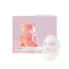 PO:DL [PO:DL]Oat Ceramide HydroMask (4ea)