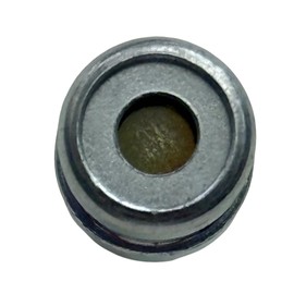 DAOKACUO PCV Valve V323 045-0336 1220475010 Sensor Fit for Toyota T100 4Runner Tacoma 1995 1996 1997 1998 1999 2.7L