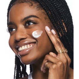 Pacifica Belleza, Mascarilla De Gelatina De Colageno Vegano