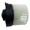 Soplador Ventilador Repuesto Para Sentra 07-12 Xtrail Rogue
