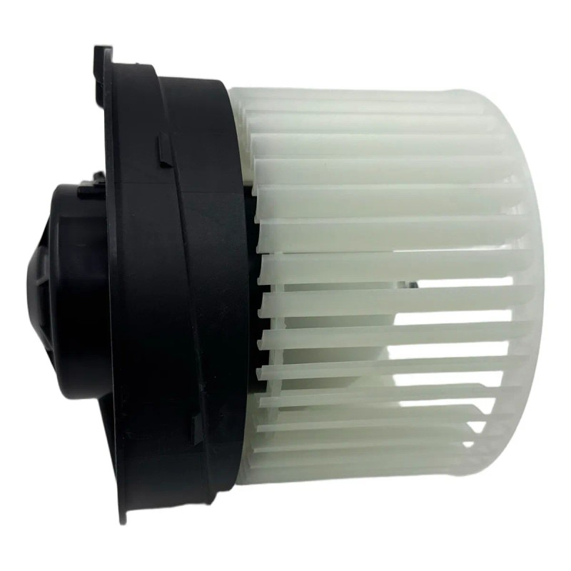 Soplador Ventilador Repuesto Para Sentra 07-12 Xtrail Rogue
