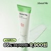 About Me 28,000 won Hwa.Jal.Eat Safe Vegan Be Clean Relief