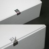 Anti-Counterfeit Labels, Hologram Labels, Tamper Receipts, Leave a Mark, VOID