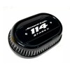 JH Choppers LLC Metal Screaming Eagle 114 Air Cleaner Insert,