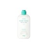 OBgE Zero Pore Peeling Toner, 10.1 fl oz (310 ml)