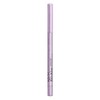 (Periwinkle Pop) - NYX PROFESSIONAL MAKEUP Epic Wear Eyeliner Stick