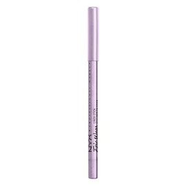 (Periwinkle Pop) - NYX PROFESSIONAL MAKEUP Epic Wear Eyeliner Stick - Periwinkle Pop                                                                  