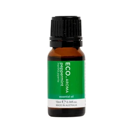ECO. Modern Essentials Essential Oil Peppermint 10ml