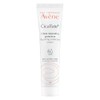 Avenne Cycalfate Repair Cream (For Sensitive Skin, 1.35 fl oz