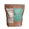 Sprouted Organic Ancient Grain Flour Collection by Granite Mill Farms,