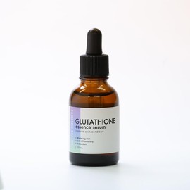 Prostem Beaute Serum WB (Glutathione Serum)