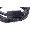 4L80e stand alone controller full manual shift "auto" lock up