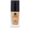 Avon Power Stay 24 Hour Longwear Foundation SPF10, Light Beige