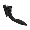 Accelerator Pedal Assembly With Travel Sensor 84344895 Replacement for Chevy