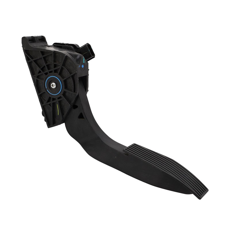 Accelerator Pedal Assembly With Travel Sensor 84344895 Replacement for Chevy
