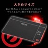 Elecom Gaming Mouse