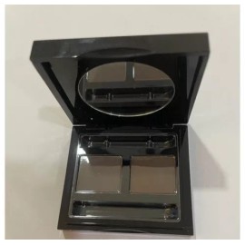 Bobbi Brown Kit Cejas  Bobbi Brown