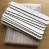 UR You Are Cosmetics - Pack of 50 Firm Double