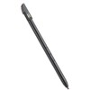 Dpofirs Active Capacity Pens for Touchscreen Laptop for ThinkPad X390
