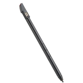 Dpofirs Active Capacity Pens for Touchscreen Laptop for ThinkPad X390 Yoga/X13 Yoga Gen 1 Laptop FRU 01FR723 ST70S99626, 4096 Pressure Sensitivity
