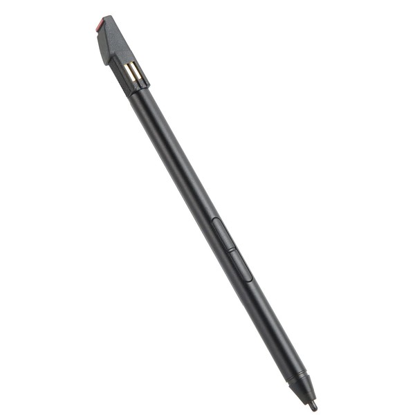Dpofirs Active Capacity Pens for Touchscreen Laptop for ThinkPad X390