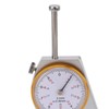 Flat Head Thickness Gauge High Accuracy Pocket Thickness Measuring Tool