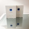Face More Mask Pack EGF Mask Pack 5 sheets /