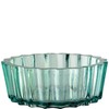 Couronne Co. G9013 5 1/2" Coca-Cola Recycled Glass Bowl, Clear