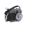 Master-Bilt 02-145709 Fan Motor Evaporator, 115V/60 Hz