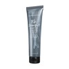 Bumble and Bumble Straight Blow Dry Crema para peinar |