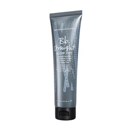 Bumble and Bumble Straight Blow Dry Crema para peinar | Protector Térmico