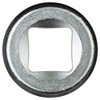 Tone 4DB-28 Socket (12-square) 1/2 inch (12.7 mm) Insertion Angle,