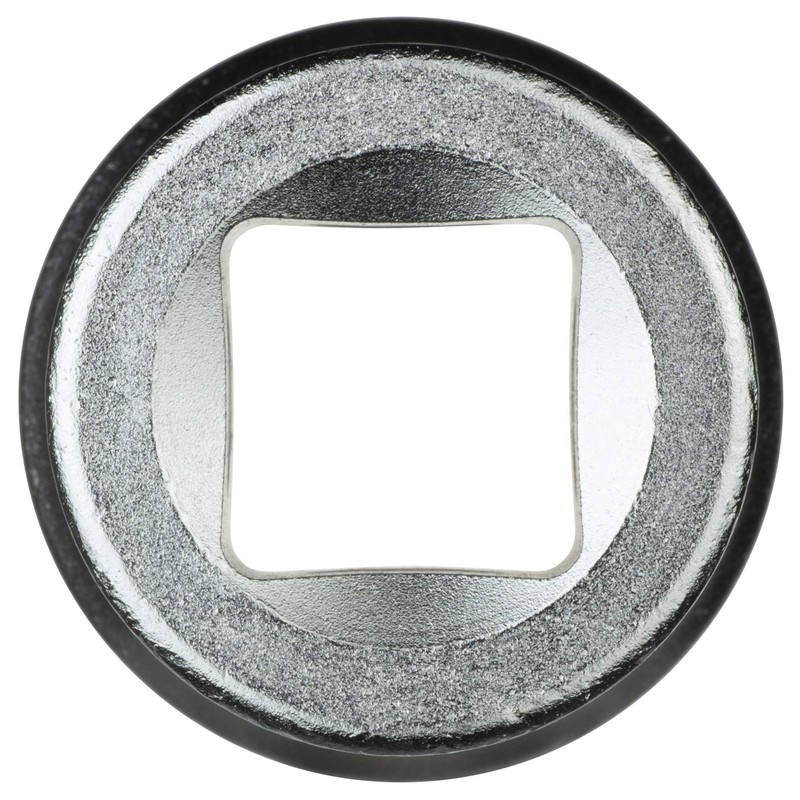 Tone 4DB-28 Socket (12-square) 1/2 inch (12.7 mm) Insertion Angle,