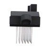 OKAY MOTOR HVAC Blower Motor Resistor for Malibu Pontiac G6