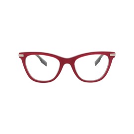 Alexander McQueen McQ Cat Eye-Frame Acetate Optical Frames