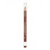 Maybelline Colour Sensational Lip Liner, Choco Pop Number 750 by