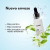 Kosei Sérum De Vitamina C Al 3%, Antiedad Y Antimanchas