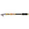 27488‑210 High Carbon Fiber 2.1M Rod Long Shot Sea Fishing