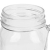 Bug Catcher Toys Bug Catcher Can Bug Trap Net Bug
