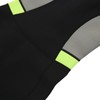 3mm Thickened Wetsuit Womens One Piece Cold Proof Warm Diving