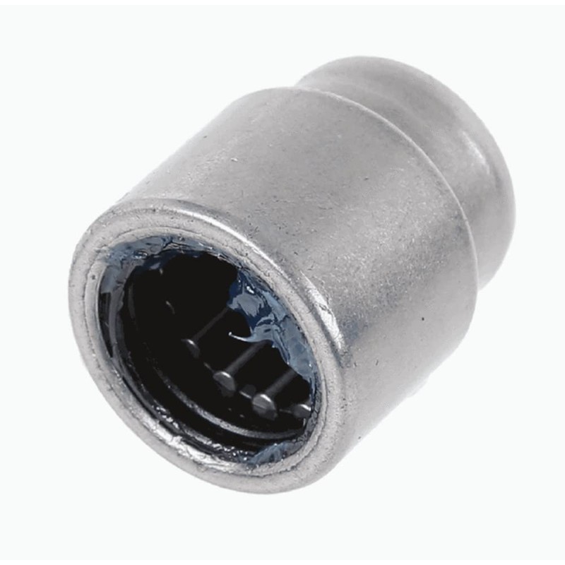 Sachs 1863 869 047 - Guide Bearing, Clutch