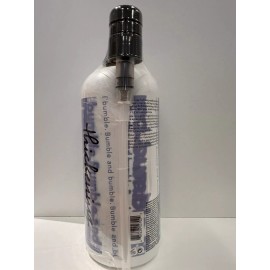 Bumble and Bumble Thickening Volume Conditioner  33.8oz/ 1liter New Packaging!!.