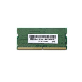 New Genuine SO-DIMM for Lenovo 16GB PC5-5600B DDR5 5600MHz SO-DIMM Memory 5M31K03060 5M31L87377